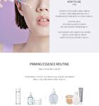 Priming Essence Radiance Layer - 30ml