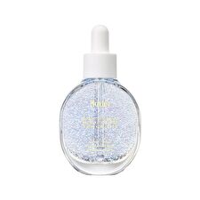 Huxley Priming Essence Radiance Layer - 30ml
