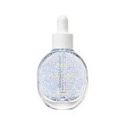 Priming Essence Radiance Layer - 30ml