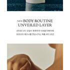 Body Lotion Blue Medina Tangerine - 2025 Version - 300ml
