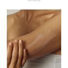 Body Lotion Blue Medina Tangerine - 2025 Version - 300ml