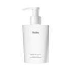 Body Lotion Blue Medina Tangerine - 2025 Version - 300ml