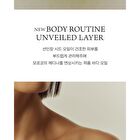 Body Oil Blue Medina Tangerine - 2025 Version - 100ml