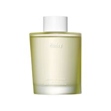 Huxley Body Oil Blue Medina Tangerine - 2025 Version - 100ml