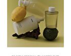 Body Wash Blue Medina Tangerine - 2025 Version - 300ml