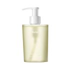 Body Wash Blue Medina Tangerine - 2025 Version - 300ml
