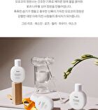 Hand Refresher Moroccan Gardener - 2025 Version - 55ml