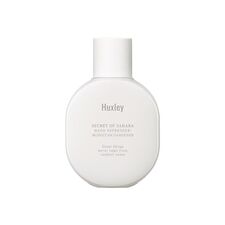 Huxley Hand Refresher Moroccan Gardener - 2025 Version - 55ml