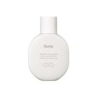 Hand Refresher Moroccan Gardener - 2025 Version - 55ml