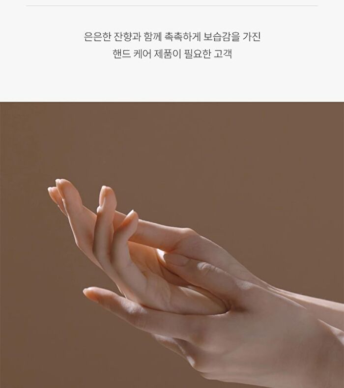Hand Refresher Blue Medina Tangerine - 2025 Version - 55ml