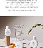 Hand Refresher Blue Medina Tangerine - 2025 Version - 55ml