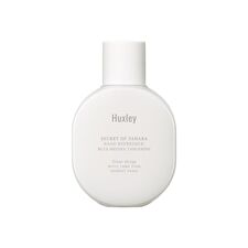 Huxley Hand Refresher Blue Medina Tangerine - 2025 Version - 55ml