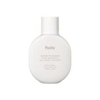 Hand Refresher Blue Medina Tangerine - 2025 Version - 55ml
