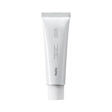Huxley Hand Cream Blue Medina Tangerine - 30ml