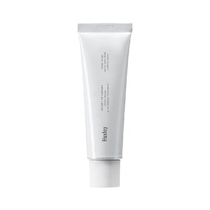 Hand Cream Blue Medina Tangerine - 30ml
