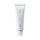 Hand Cream Blue Medina Tangerine - 30ml