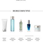 RE:BLUE Deep Concentrate Ampoule - 30ml