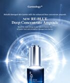 RE:BLUE Deep Concentrate Ampoule - 30ml