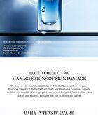 RE:BLUE Deep Concentrate Ampoule - 30ml