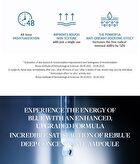 RE:BLUE Deep Concentrate Ampoule - 30ml