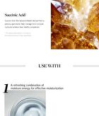 RE:BLUE Deep Concentrate Ampoule - 30ml
