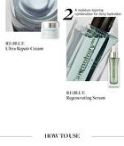 RE:BLUE Deep Concentrate Ampoule - 30ml