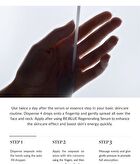 RE:BLUE Deep Concentrate Ampoule - 30ml