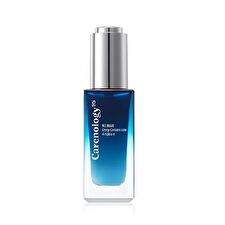 Carenology 95 RE:BLUE Deep Concentrate Ampoule - 30ml