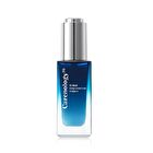 RE:BLUE Deep Concentrate Ampoule - 30ml