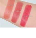 Ready To Wear Water Lipstick Flower Market Edition - 3 Colors - #01 Wet Mandarine