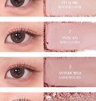 Ready To Wear Eye Palette Flower Market Edition - 2 Types - #03 Dry Flower