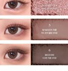 Ready To Wear Eye Palette Flower Market Edition - 2 Types - #03 Dry Flower