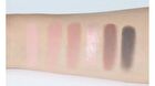 Ready To Wear Eye Palette Flower Market Edition - 2 Types - #03 Dry Flower