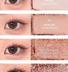 Ready To Wear Eye Palette Flower Market Edition - 2 Types - #03 Dry Flower