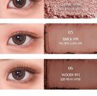Ready To Wear Eye Palette Flower Market Edition - 2 Types - #03 Dry Flower
