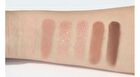 Ready To Wear Eye Palette Flower Market Edition - 2 Types - #03 Dry Flower