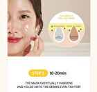 Aprilskin Real Calendula Peel Off Pack - 100g
