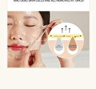 Aprilskin Real Calendula Peel Off Pack - 100g