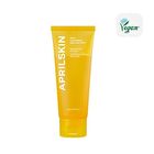Aprilskin Real Calendula Peel Off Pack - 100g