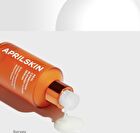 Carrotene Clarifying Serum - 37ml