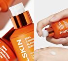 Carrotene Clarifying Serum - 37ml