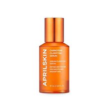 Carrotene Clarifying Serum - 37ml