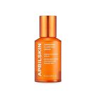 Carrotene Clarifying Serum - 37ml