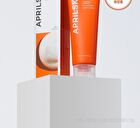 Aprilskin Real Carrotene Acne Foam Cleanser - 120ml