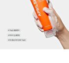 Aprilskin Real Carrotene Acne Foam Cleanser - 120ml