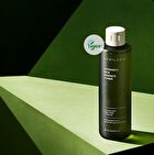 Artemisia Rice Essence Toner - 200ml