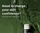 Artemisia Rice Essence Toner - 200ml