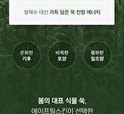 Artemisia Rice Essence Toner - 200ml