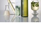 Artemisia Rice Essence Toner - 200ml