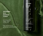 Artemisia Rice Essence Toner - 200ml